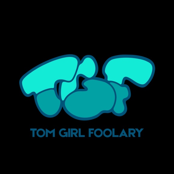 tomgirlfoolary1